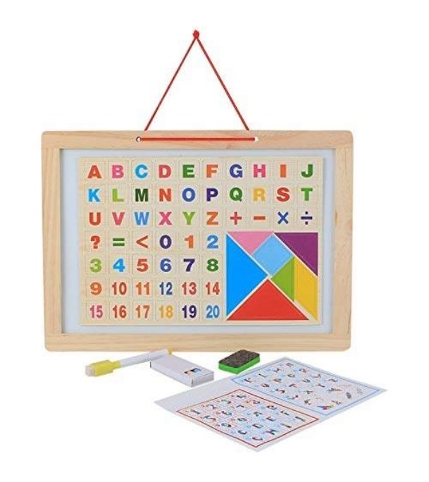 0354558_kids-magnetic-writing-drawing-board-18x-12