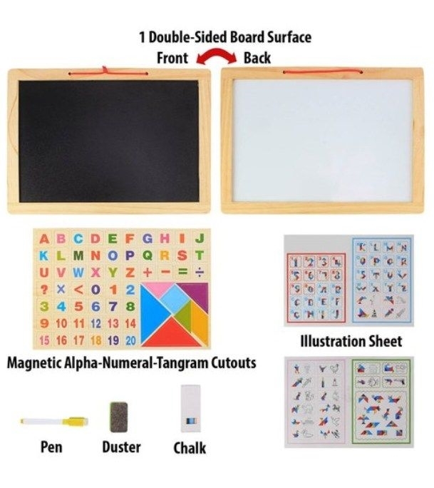 0354559_kids-magnetic-writing-drawing-board-18x-12