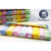 0354568_baby-wash-cloth-saliva-towel-8-pcs