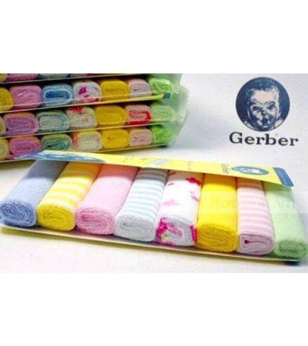 0354568_baby-wash-cloth-saliva-towel-8-pcs