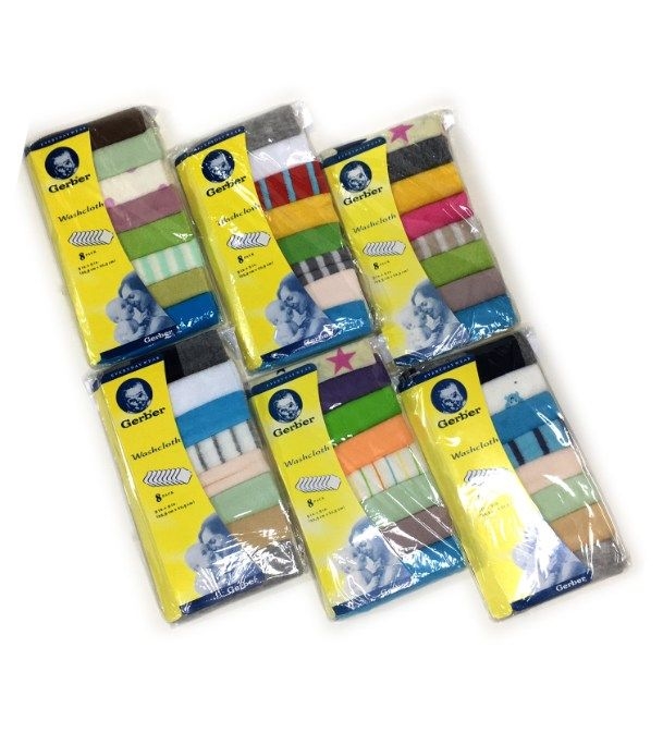 0354569_baby-wash-cloth-saliva-towel-8-pcs