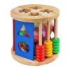 0354601_kids-wooden-puzzle-toys