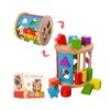 0354602_kids-wooden-puzzle-toys
