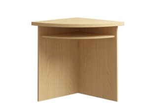 Regal Laminated Board Conference Table