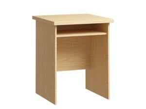 Regal Laminated Board Conference Table