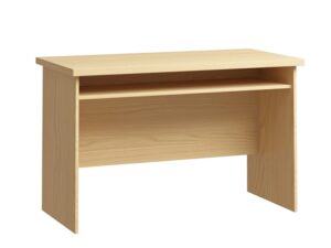 Regal Laminated Board Conference Table