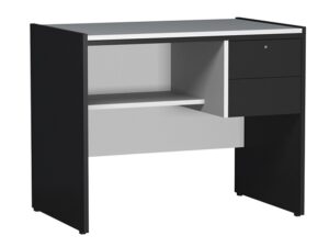 Regal Laminated Board Executive Table