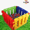 0355933_playpen-small-31x22-with-50-pcs-ball.jpeg