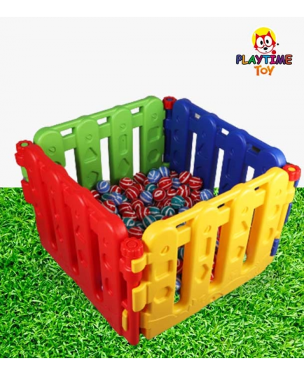 0355933_playpen-small-31x22-with-50-pcs-ball.jpeg