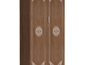 Regal Charly Laminated Board Cup Board