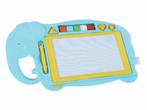 Bingo Magic Board - Assorted