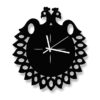 0366898_decorative-wall-clock-for-home-decor