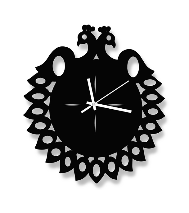 0366898_decorative-wall-clock-for-home-decor