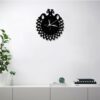 0366899_decorative-wall-clock-for-home-decor
