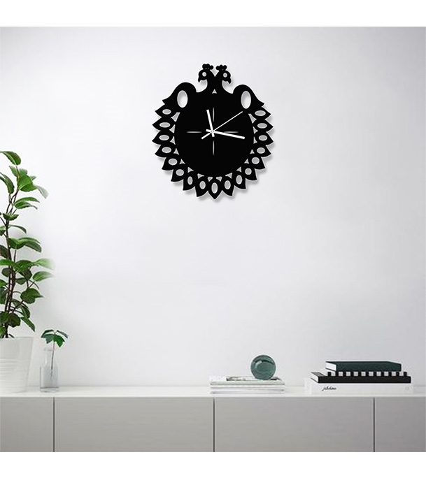 0366899_decorative-wall-clock-for-home-decor