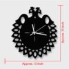 0366900_decorative-wall-clock-for-home-decor