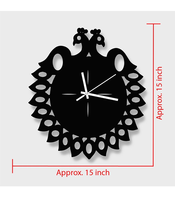 0366900_decorative-wall-clock-for-home-decor