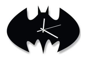 Decorative Wall Clock For Home Décor