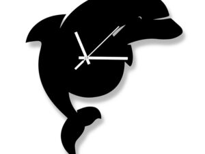 Decorative Wall Clock For Home Décor