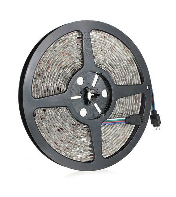 0370410_rgb-3528-16-color-strip-light-5m-only-strip