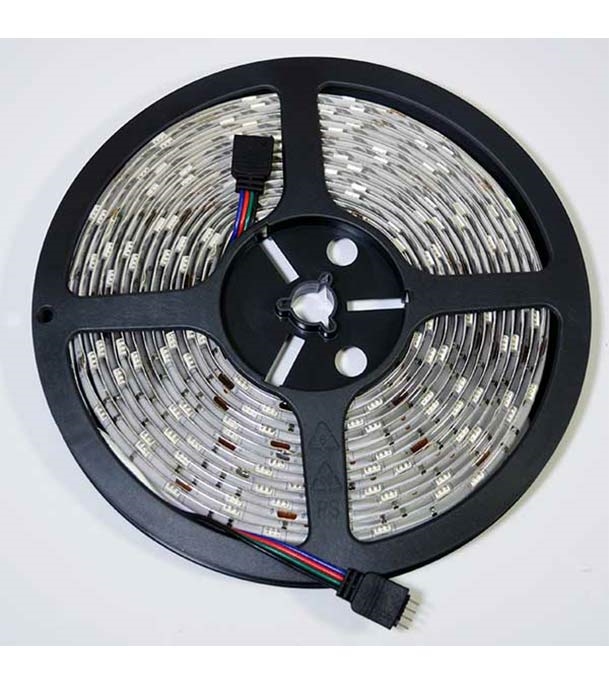 0370411_rgb-3528-16-color-strip-light-5m-only-strip