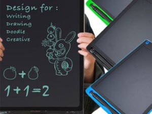 Children Magic Slate & Drawing Board