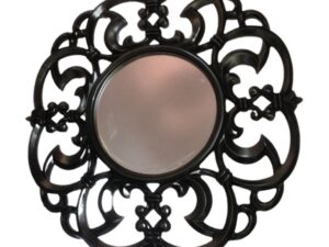 Kerala Mirror – Elegant Decorative Wall Mirror for Home & Office Interiors