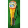 0372186_kids-badminton-racket