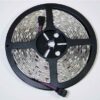 0373347_led-5050-16-color-5-meter-rgb-strip-light-only-strip-light