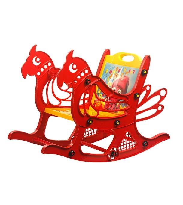 0379797_rooster-baby-rocker-red