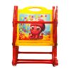0379798_rooster-baby-rocker-red