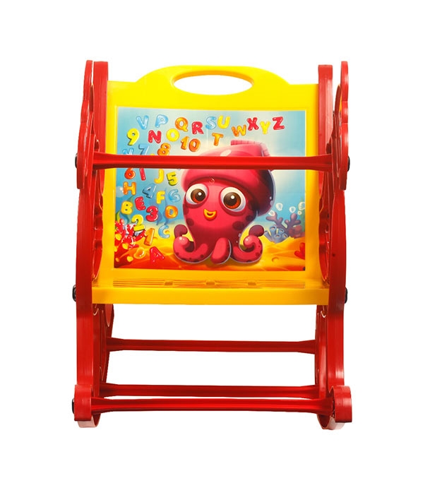 0379798_rooster-baby-rocker-red