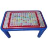 0383139_baby-bed-table-blue-printed