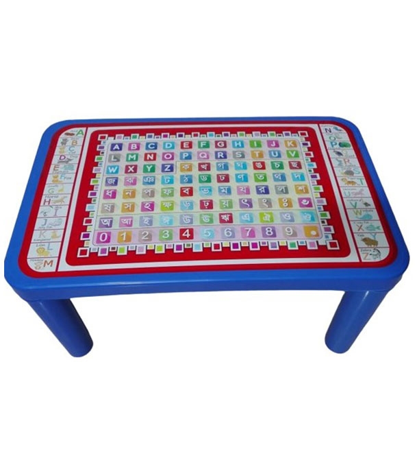 0383139_baby-bed-table-blue-printed