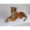0383221_tiger-teddy-for-your-kids-without-tail-22-inch