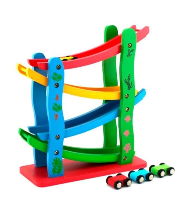 0383249_wooden-toy-cars-for-toddlers-car-toys-gift-kids-toddler-wooden-miniature-speeding-car