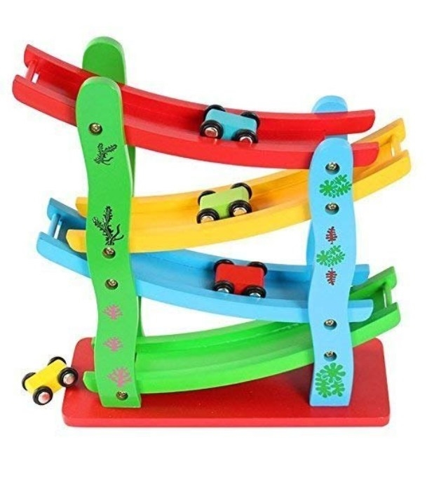 0383250_wooden-toy-cars-for-toddlers-car-toys-gift-kids-toddler-wooden-miniature-speeding-car