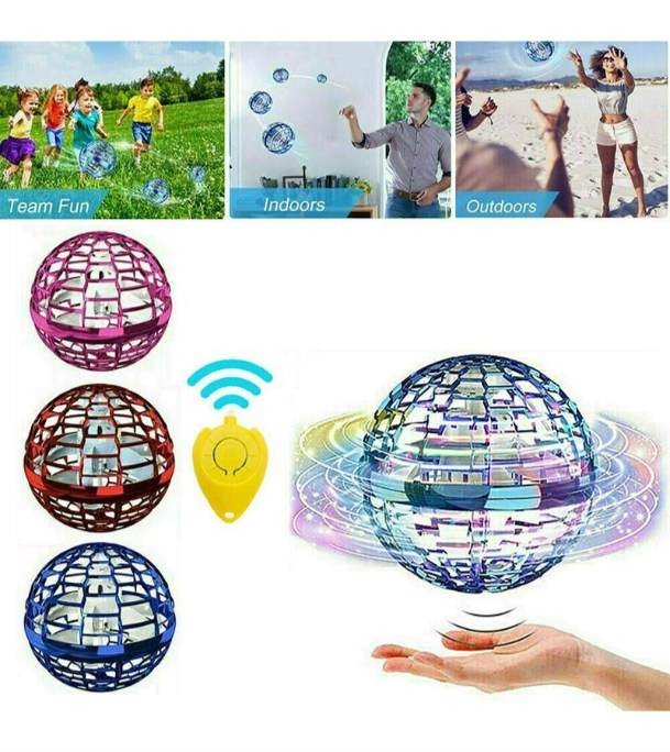 0383259_flynova-pro-flying-boomerang-spiner-and-throwing-ball