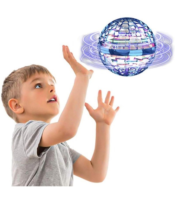 0383262_flynova-pro-flying-boomerang-spiner-and-throwing-ball