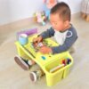 0387610_childrens-study-table-baby-snack-table-storage-box-and-writing-plastic-table