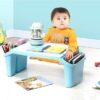 0387611_childrens-study-table-baby-snack-table-storage-box-and-writing-plastic-table