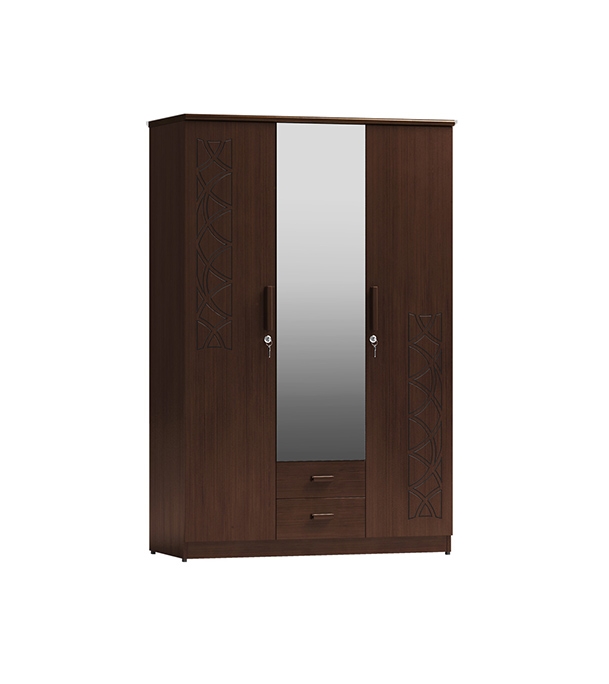 0389359_regal-roma-wooden-three-door-cupboard