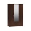 0389359_regal-roma-wooden-three-door-cupboard