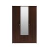 0389360_regal-roma-wooden-three-door-cupboard