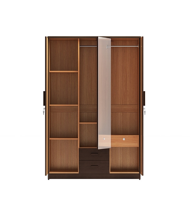 0389361_regal-roma-wooden-three-door-cupboard