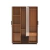 0389361_regal-roma-wooden-three-door-cupboard