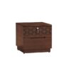 0389377_regal-sidon-wooden-bed-side-table