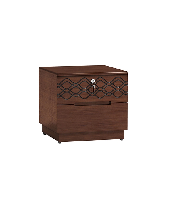 0389377_regal-sidon-wooden-bed-side-table