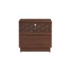 0389378_regal-sidon-wooden-bed-side-table
