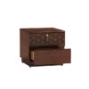 0389379_regal-sidon-wooden-bed-side-table